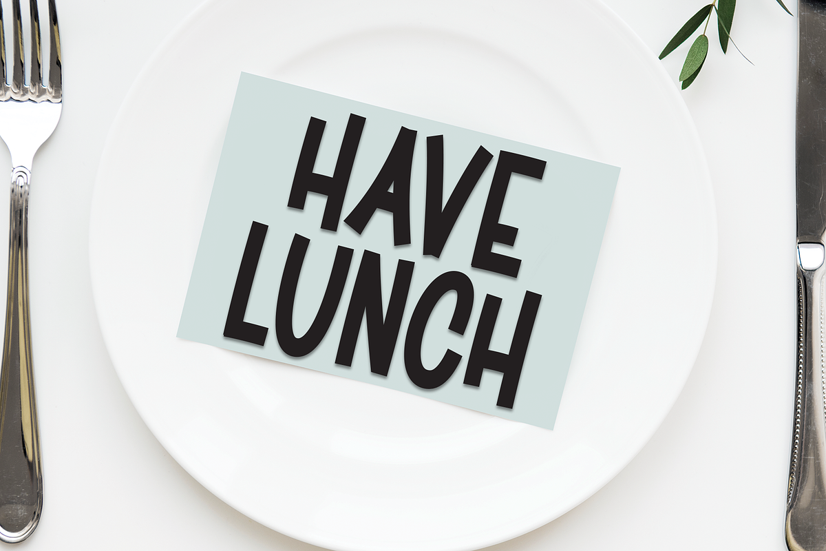 Good Fresh | Script Font, a Script Font by Scratchones (Photo 4 of 8)