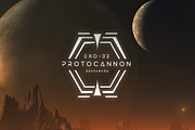 Equinox Typeface, a Font by Tugcu Design Co. (Thumbnail 4 of 5)