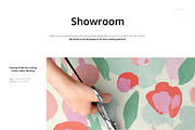 Fabric Factory v.7 Mockup Bundle, a Merchandise Mockup by creatsy5 (Thumbnail 3 of 55)