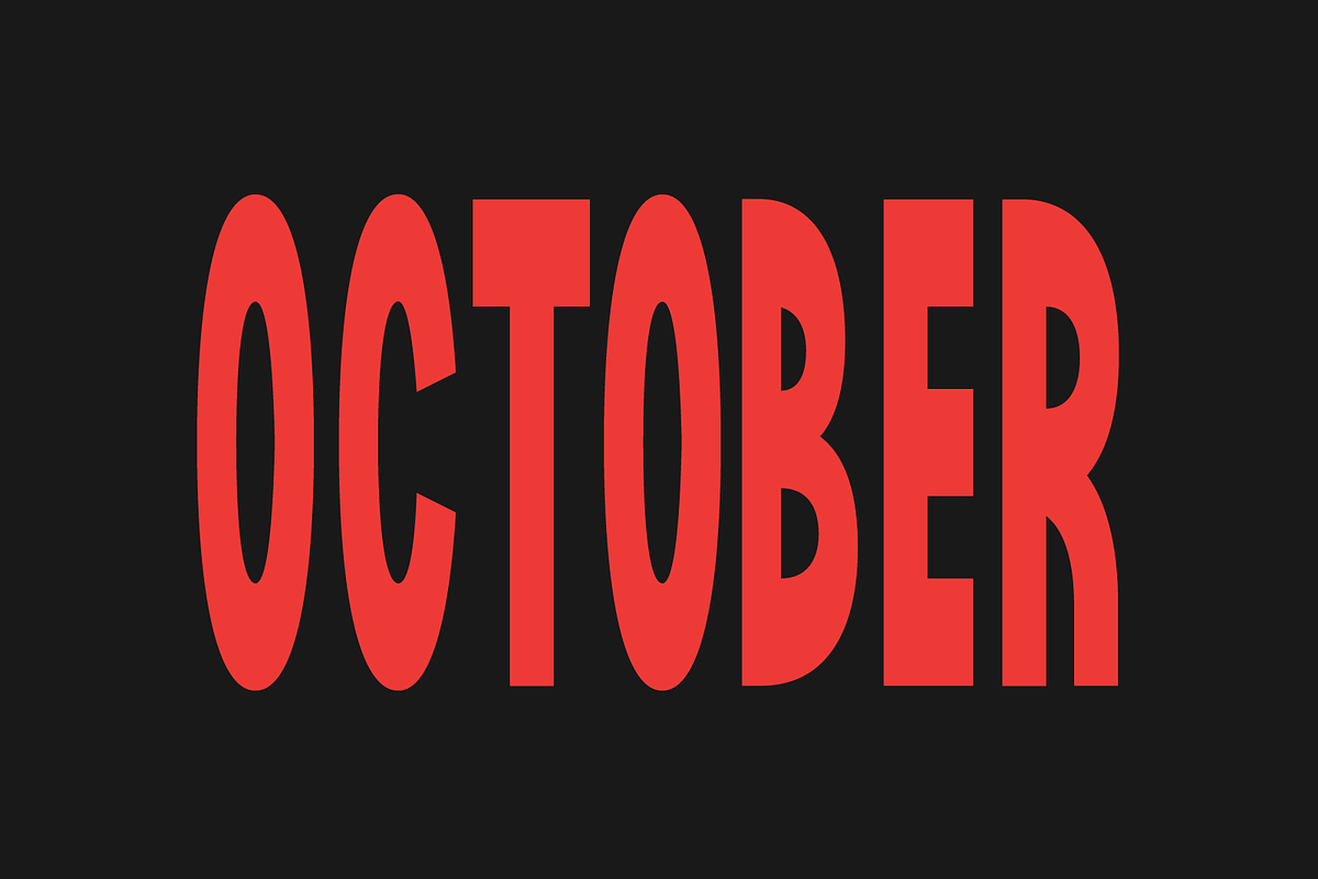Bernoru Sans Font Family, a Sans Serif Font by grahampaterson (Photo 14 of 14)