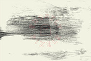 Brushed Paint Textures, a Texture Graphic by GhostlyPixels (Thumbnail 8 of 15)