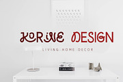 Curly Muse Cyrillic Font, a Script Font by IraDvilyuk (Thumbnail 4 of 10)