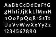 Bella Sans (family font), a Sans Serif Font by PeanutButter Type (Thumbnail 6 of 18)