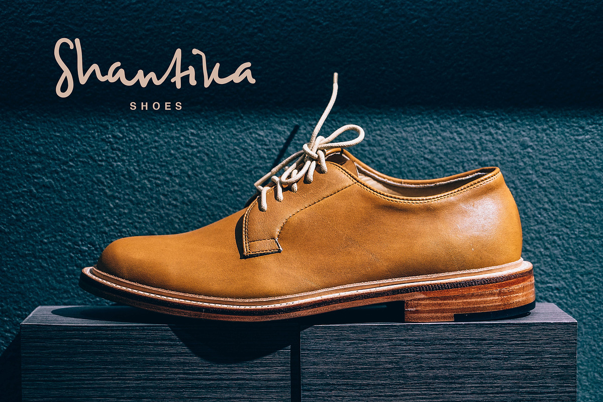 Ameliana preview 7
