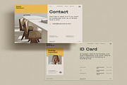 Brand Guidelines Bundle, a Presentation Template by iStar Design (Thumbnail 12 of 13)