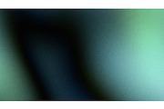 Dark Grainy Gradient Backgrounds, a Texture Graphic by BazziBa♥ (Thumbnail 5 of 11)
