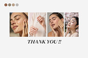 Beauty & Skincare Stock Images, a Beauty & Fashion Photo by Helospace (Thumbnail 10 of 10)