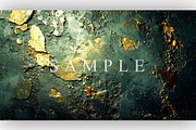 20 Mysterious Cracks Collection, a Texture Graphic by NOMO DESIGN (Thumbnail 15 of 21)