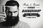 Lettering box. 8 Fonts & Extras!!!, a Script Font by Red Ink (Thumbnail 9 of 20)