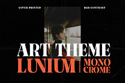 Clote Vannes, a Sans Serif Font by Gatype (Thumbnail 10 of 11)