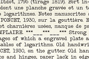 Intellecta Typewriter, a Serif Font by Intellecta Design (Thumbnail 2 of 2)