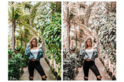Spicy Lightroom Presets, an Action Add-On by HappyNews (Thumbnail 8 of 9)