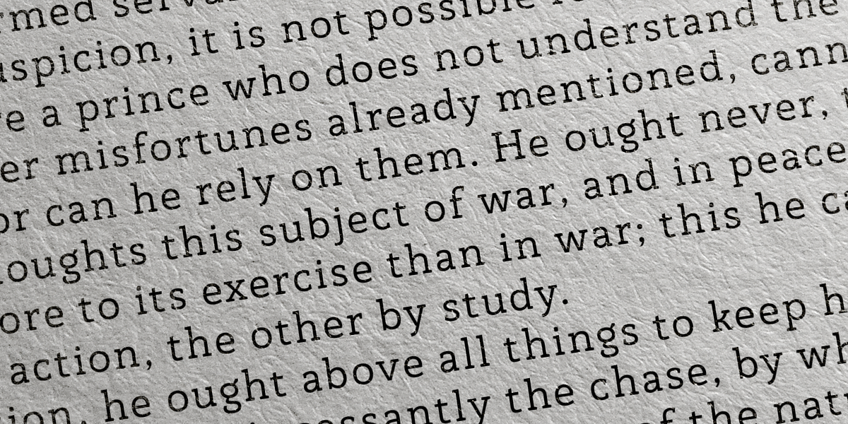 Rogliano Pro, a Slab Serif Font by Untype (Photo 12 of 26)