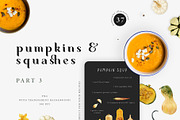Garden aesthetics collection, a Food Illustration by Diana Askarova Art (Thumbnail 5 of 15)