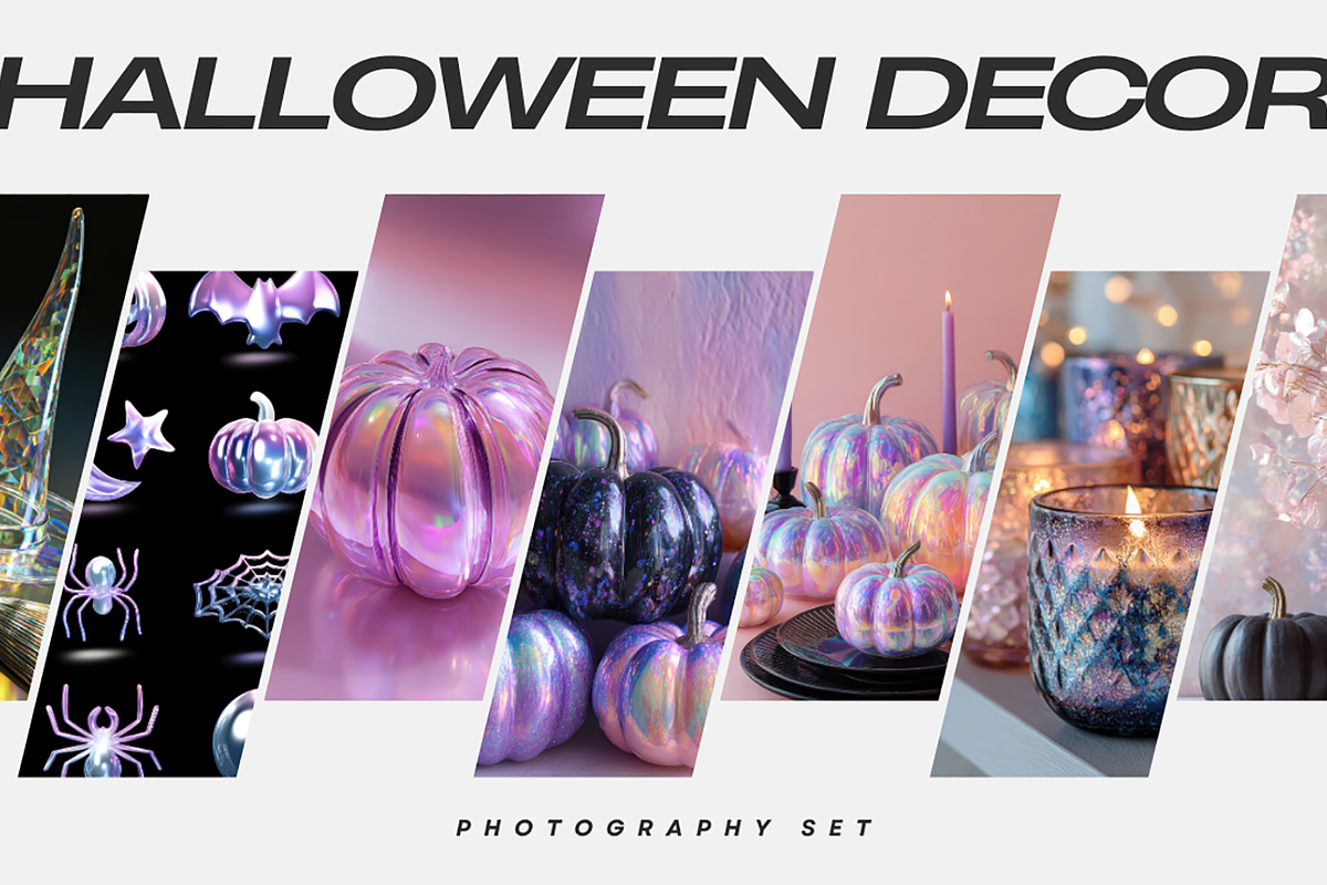 Dreamy Halloween, a Holiday Photo by pictures for you (Photo 2 of 41)