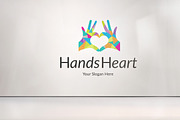 Shiny Plastic Logo Mock-up, a Product Mockup by LogoBuy (Thumbnail 3 of 3)