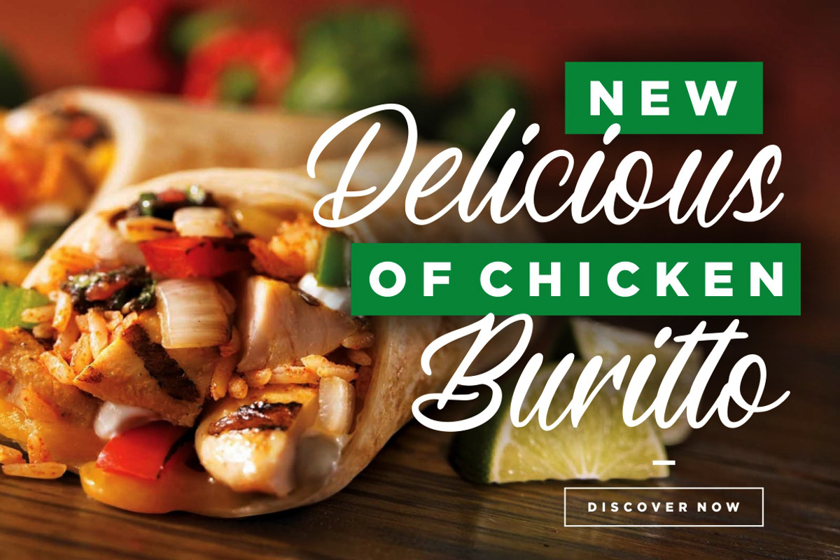 Gilliant Script Business Font preview 5