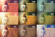 That Vintage Look, an Action Add-On by BMACHINA Labs. (Thumbnail 5 of 5)