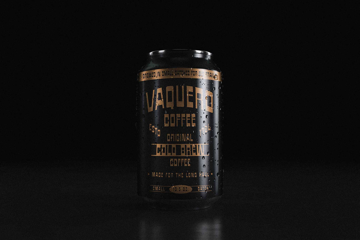 Tecopas Font + Bonus Illustrations, a Serif Font by Daniel Neuman (Photo 9 of 11)