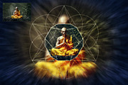 Sacred Geometry Generator, a Plug-in Add-On by Pro Add-Ons (Thumbnail 18 of 22)