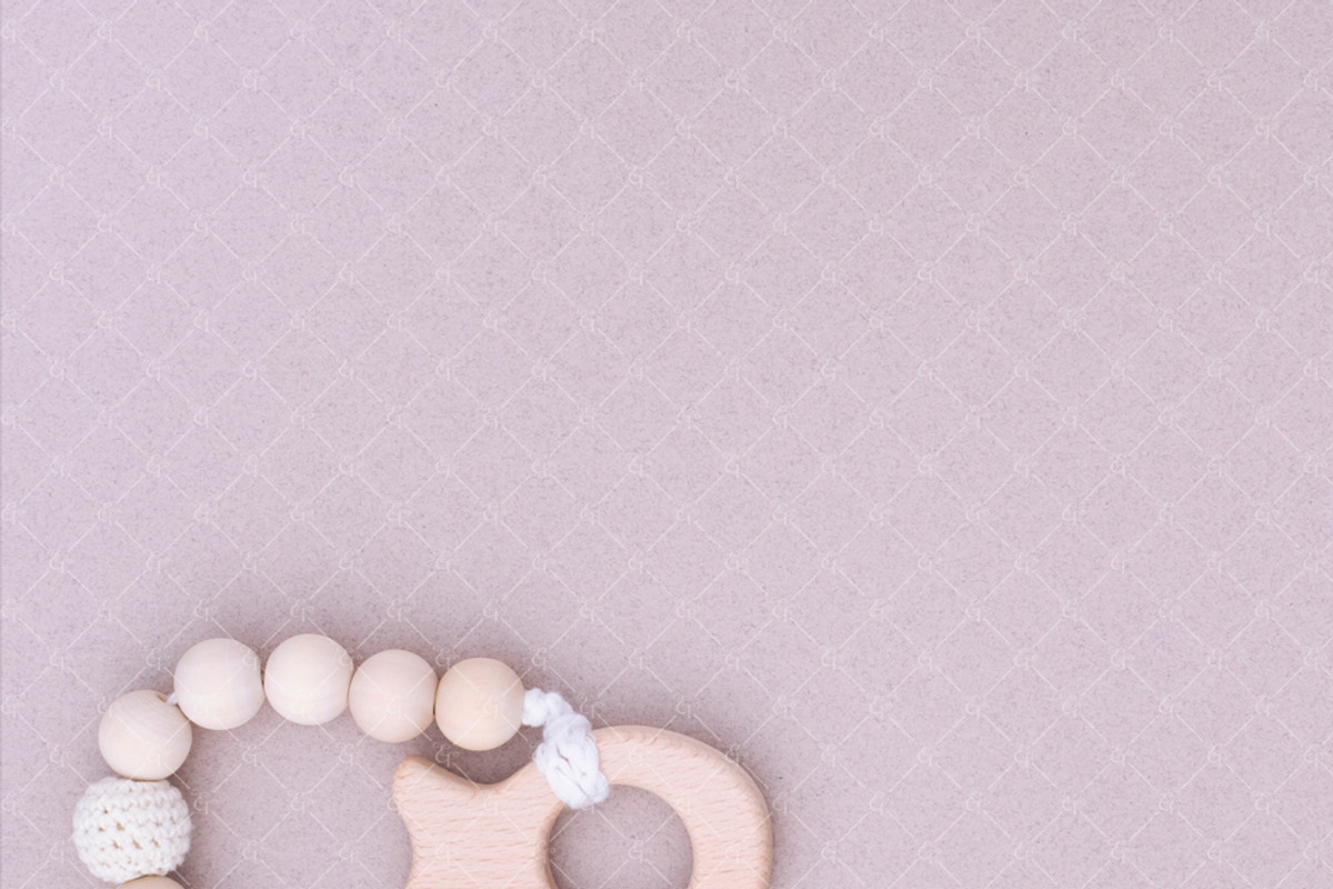 Styled Stock Bundle: Mompreneurs, a Social Media Template by ET | Stock Photography (Photo 24 of 25)