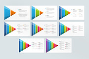 Bali Business Powerpoint, a Presentation Template by binangkit (Thumbnail 29 of 157)