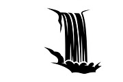 versatile nature-themed silhouettes, an Illustration by Amazin_art (Thumbnail 27 of 31)