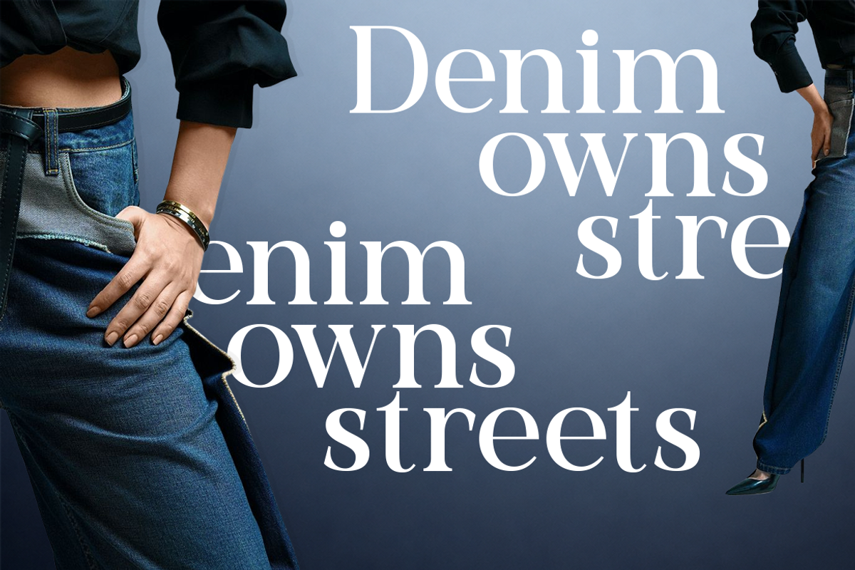 Delbare Modern Elegant Serif Font, a Serif Font by Rasio Studio (Photo 4 of 9)