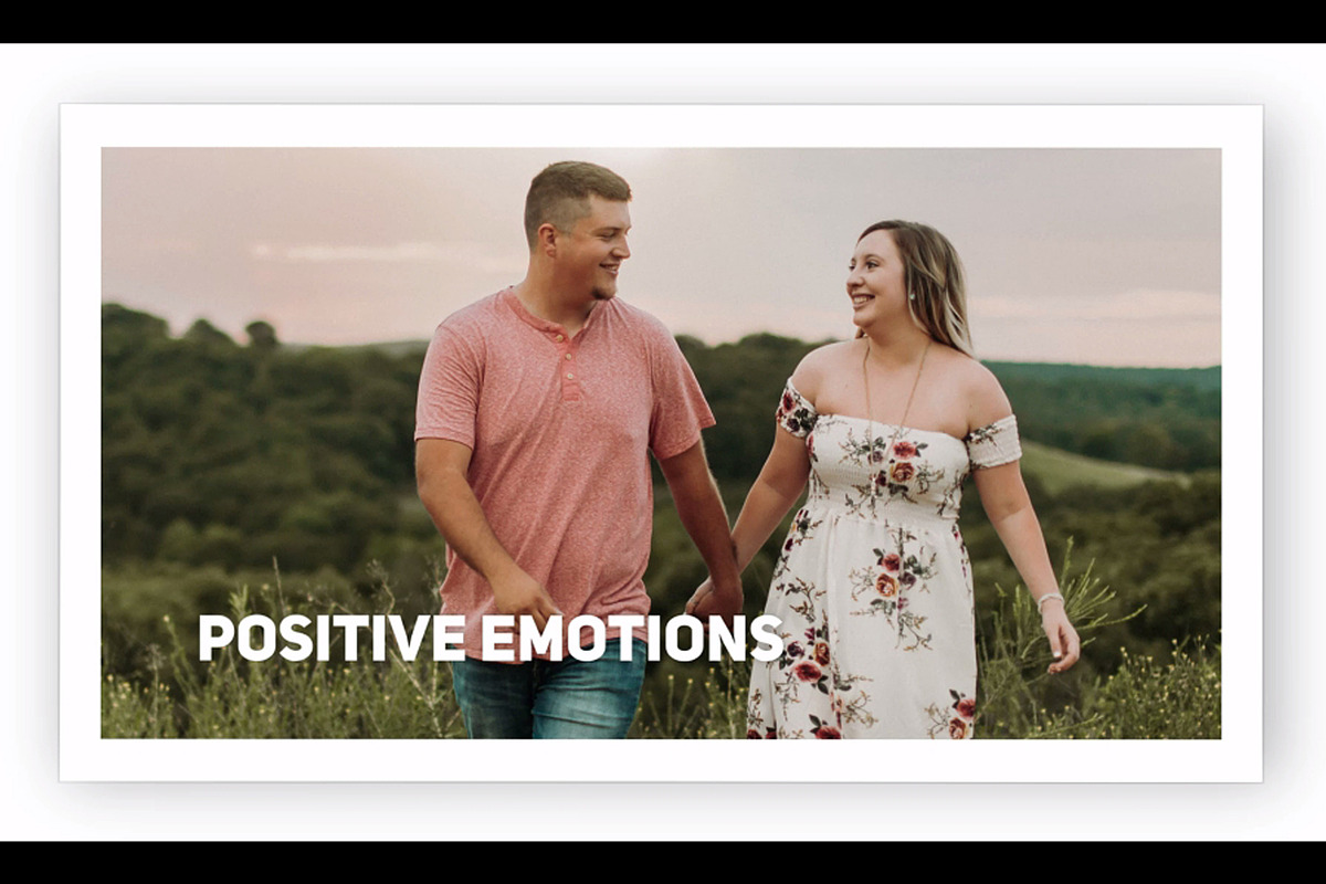 Photo Slideshow Opener, a Templates & Theme by Motion Imperia (Photo 1 of 2)