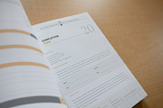 60+ Pages Bundle Proposal Pack -30%, a Stationery Template by Mastergfx (Thumbnail 49 of 56)