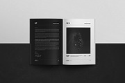 NEO | Proposal, a Brochure Template by Studio Bons (Thumbnail 3 of 16)
