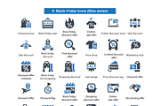 Icon Pack, an Icon by Symbolic Language (Thumbnail 11 of 44)