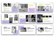 Cresta – Business Keynote Template, a Presentation Template by kreatifreya (Thumbnail 3 of 5)