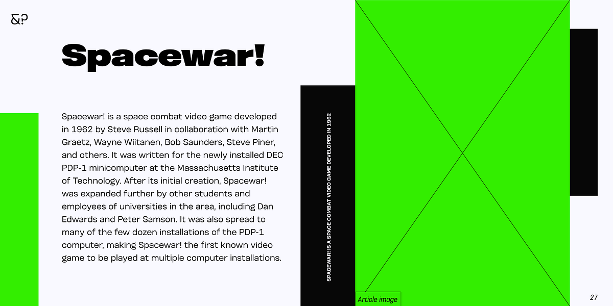 Otoiwo Grotesk Wide, a Sans Serif Font by Pepper Type (Photo 11 of 14)