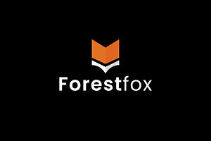 fox logo vector icon illustration, a Branding & Logo Template by Dyn Studio