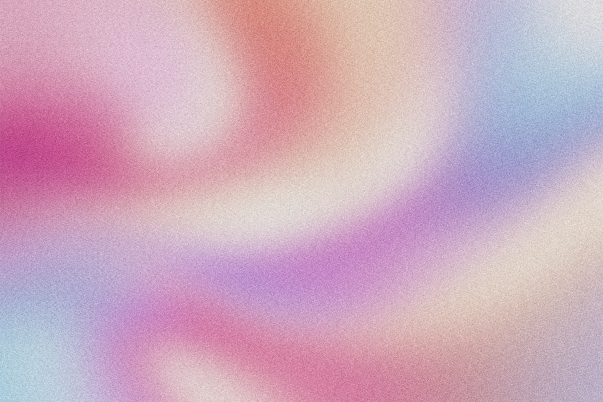 3 Grainy Satin Wave Backgrounds, a Background Photo by Hamza067 (Photo 1 of 3)