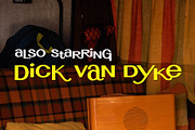 Ruberg | Retro Display Type!, a Font by StudioWorks (Thumbnail 6 of 10)