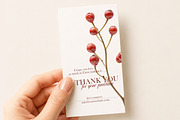 Botanical PNG Elements – 36 Meadow P, an Object Graphic by Aga Silva (Thumbnail 16 of 28)