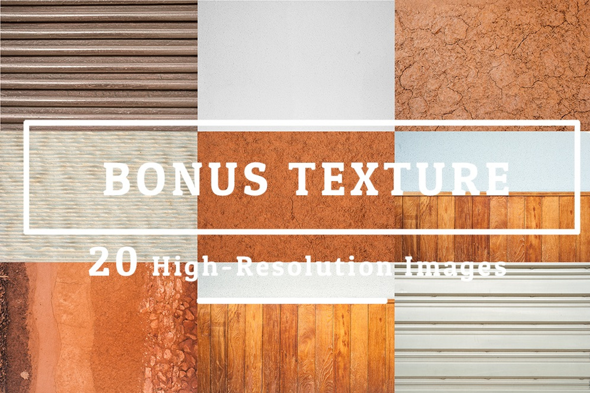 50 Texture Background Set 01, a Texture Graphic by FWStudio (Photo 11 of 11)