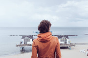 Rügen ~ 137 HQ Premium Images, a Templates & Theme by Barn Images (Thumbnail 7 of 8)