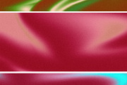 6 Abstract Grainy Backgrounds, a Background Photo by Hamza067 (Thumbnail 2 of 3)