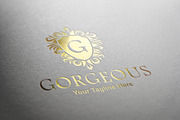 Gorgeous Logo, a Branding & Logo Template by MotionMount (Thumbnail 10 of 11)