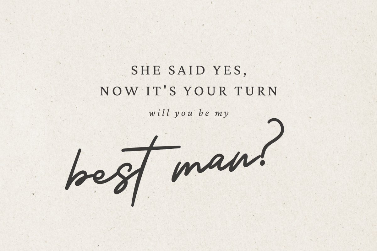 Rugattica – A Graceful Script, a Script Font by Creacy Studio (Photo 10 of 11)