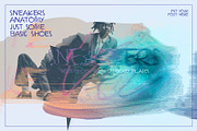 Dreamer handwriting font, a Font by PREMIUMVECTOR (Thumbnail 3 of 5)