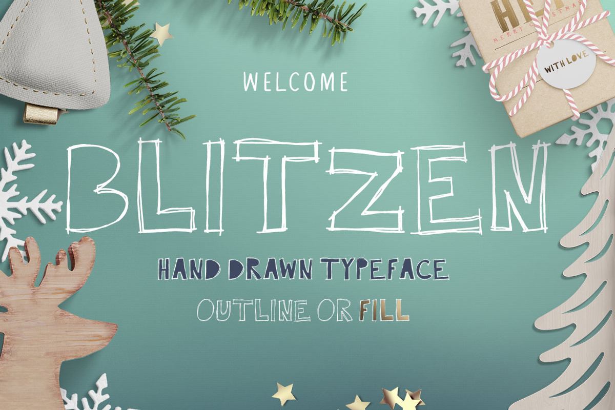 Whole Shop Bundle UPDATED, a Texture Illustration by Creativeqube Design (Photo 83 of 253)