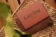 Bornatte Modern Ornament Serif Font, a Serif Font by Rasio Studio (Thumbnail 10 of 10)