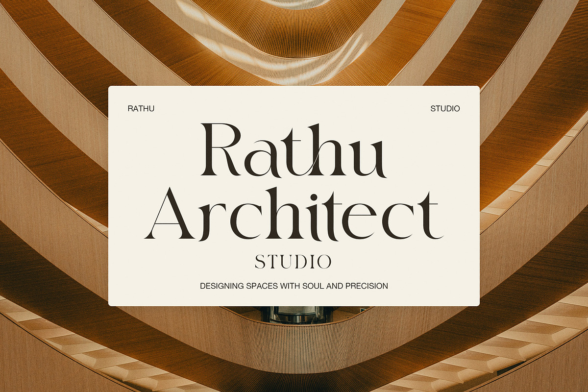 Algia Mongol Elegant Serif Font, a Serif Font by Elegant Font (Photo 5 of 8)