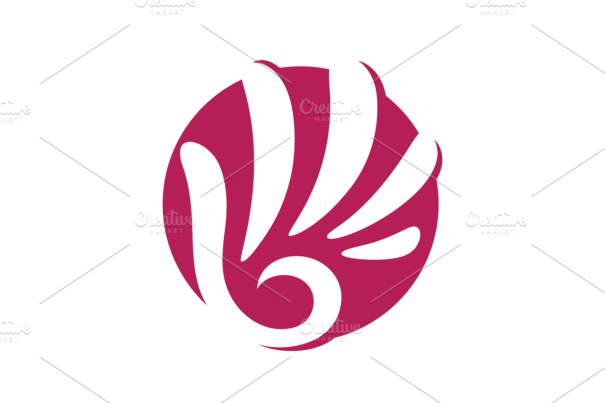 Hand care logo template vector desig, a Graphic by T.Vooka