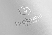 Minimalist Logo Collection, a Branding & Logo Template by Creatiya Type (Thumbnail 27 of 30)