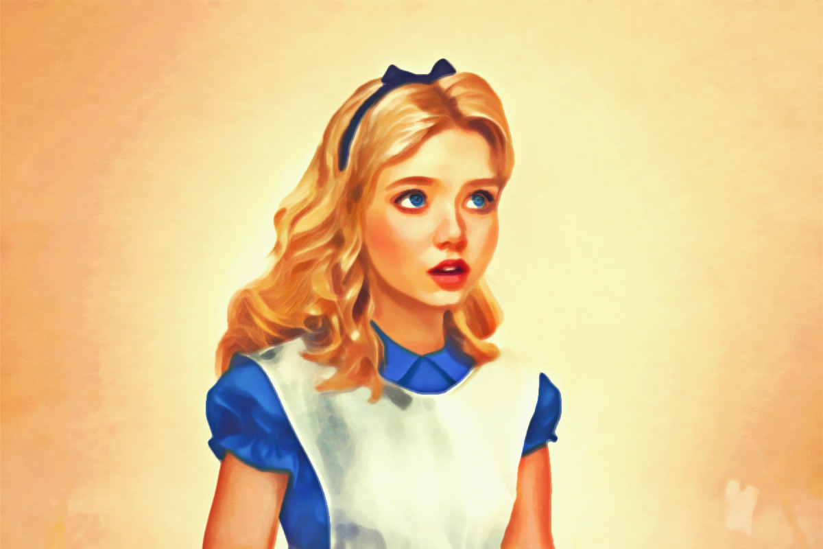 Digital Painting Effect Pro Actions, an Action Add-On by JasGraphicTools (Photo 15 of 41)